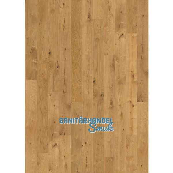 HARO Landhausdiele Black Line Eiche orginal lebhaft, naturaLinplus Natur�l