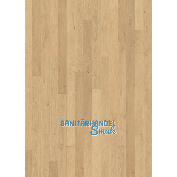 HARO Landhausdiele Red Line Eiche hell harmonisch, naturaLinplus Natur�l