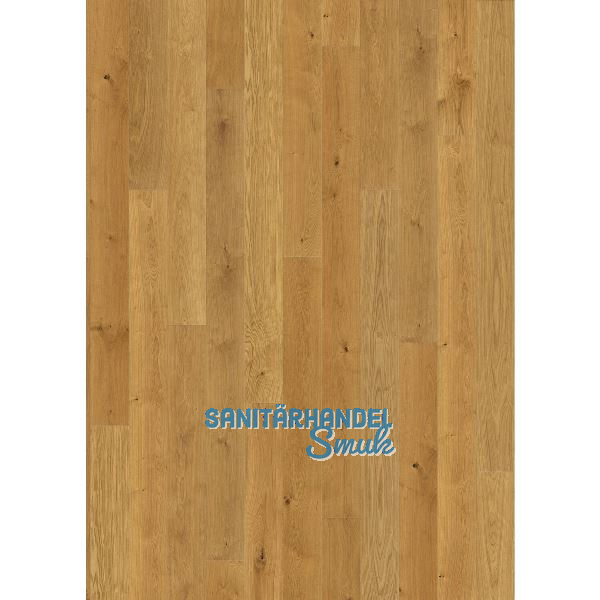 HARO Landhausdiele Red Line Eiche original harmonisch, naturaLinplus Natur�l