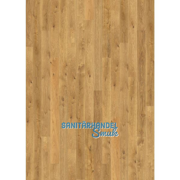 HARO Landhausdiele Red Line Eiche original lebhaft, naturaLinplus Natur�l