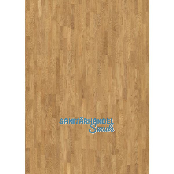 HARO Schiffsboden Red Line Eiche original lebhaft, naturaDur