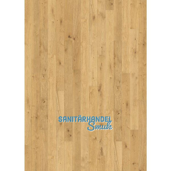 HARO Landhausdiele Blue Line Eiche original nat�rlich, naturaLinplus Natur�l