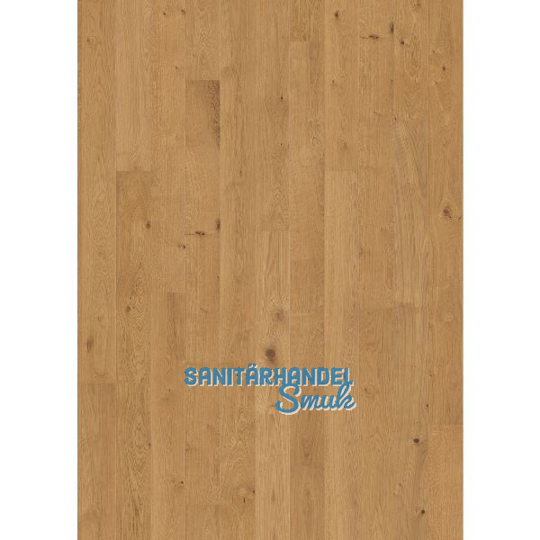 HARO Landhausdiele Blue Line Eiche original nat�rlich, naturaDur