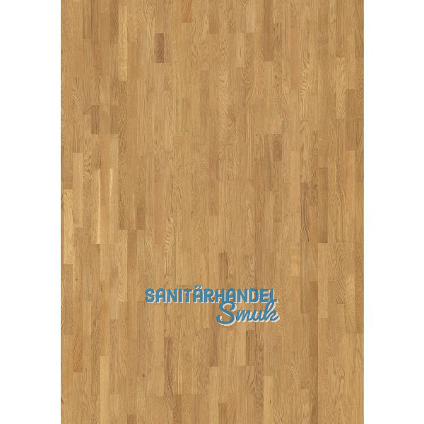 HARO Schiffsboden Blue Line Eiche original nat�rlich, naturaDur