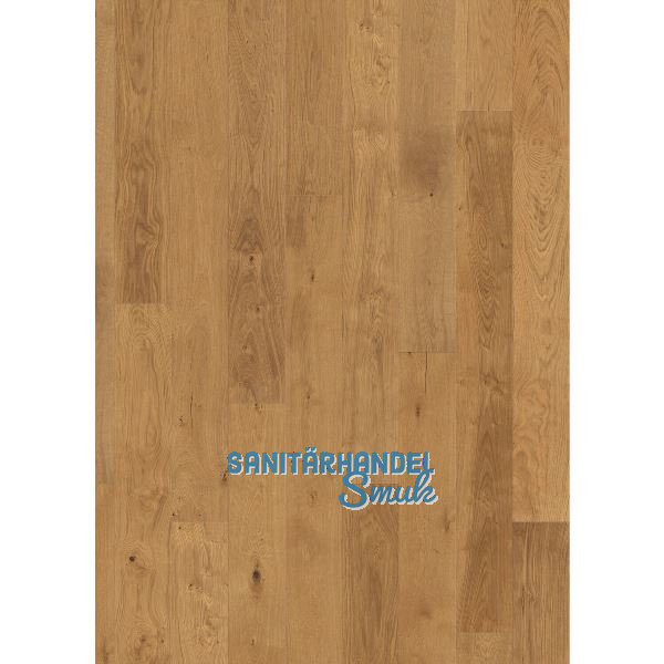 HARO Landhausdiele Red Line Eiche original lebhaft, naturaDur