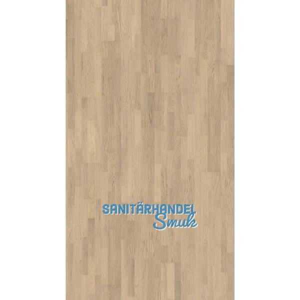 HARO Schiffsboden Red Line Eiche wei� lebhaft, naturaDur