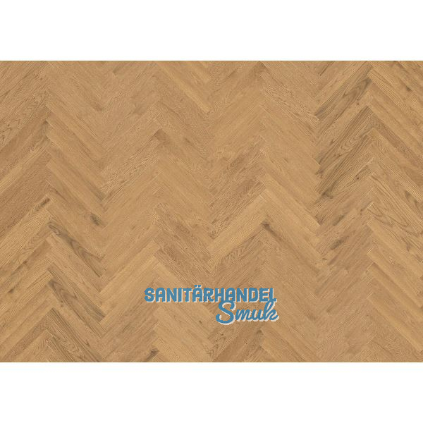 HARO Fischgr�t Eiche Original lebhaft, strukturiert, matt versiegelt, 10 mm