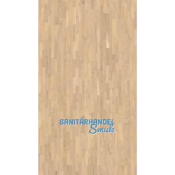 HARO Schiffsboden Blue Line Eiche wei� nat�rlich, naturaDur