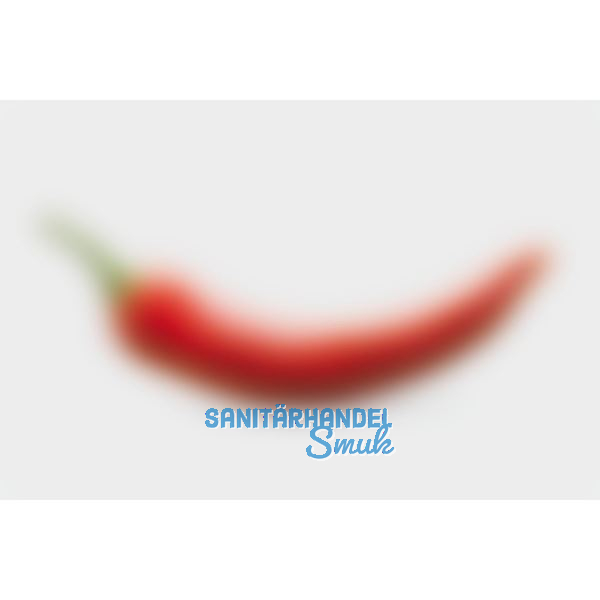 SOLIDO Glasmuster Satiniert 210x297 mm