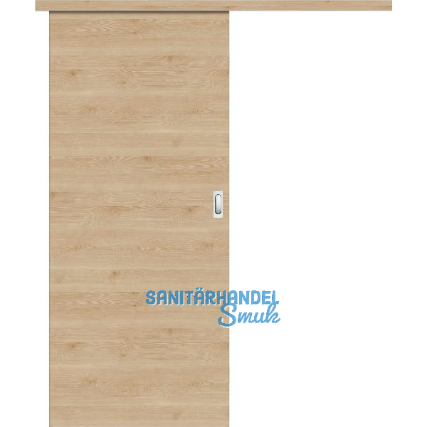 SOLIDO Donau Schiebet�re Set mit Inlay CPL Authentic Achat quer, 820x2070