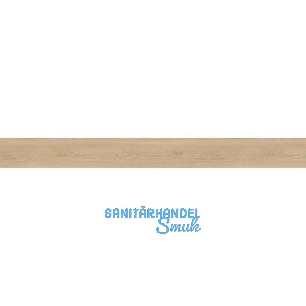 Inlay f�r Schiebet�rbeschlag CPL Authentic Achat