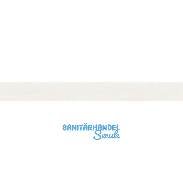 Inlay f�r Schiebet�rbeschlag CPL Authentic Bianco