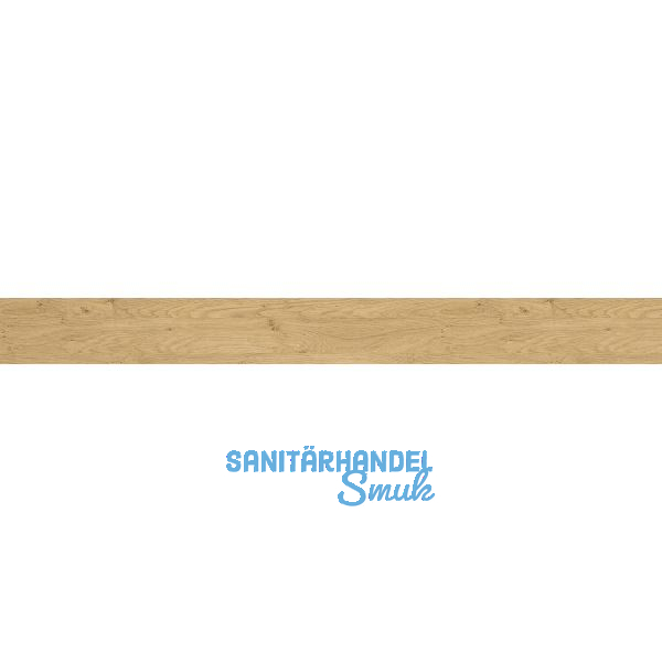 Inlay f�r Schiebet�rbeschlag CPL Natura Eiche