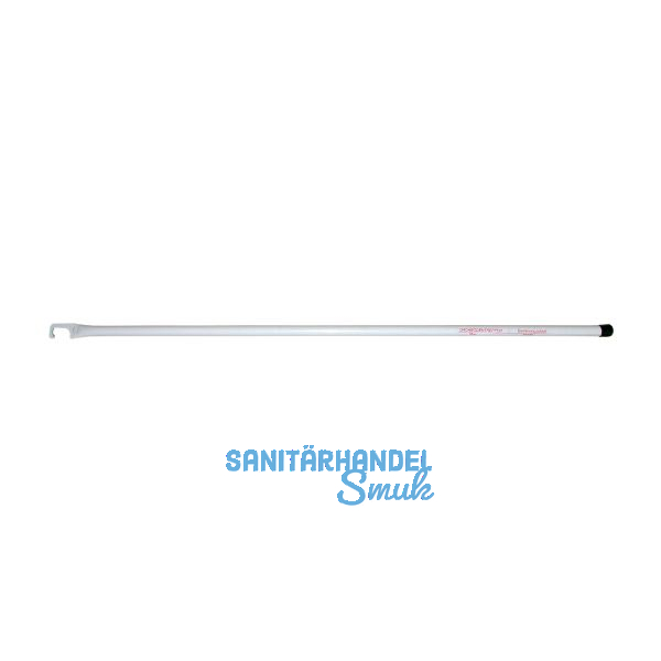 WIPPRO Zugstock f�r Dachbodentreppen 1000 mm