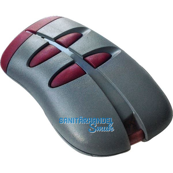 WIPPRO Funk-Fernbedienung f�r Elektroantrieb