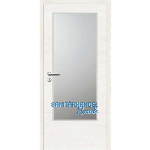 SOLIDO Donau Plus stumpf Innent�re CPL Bianco quer GL LI TBA 872/2016