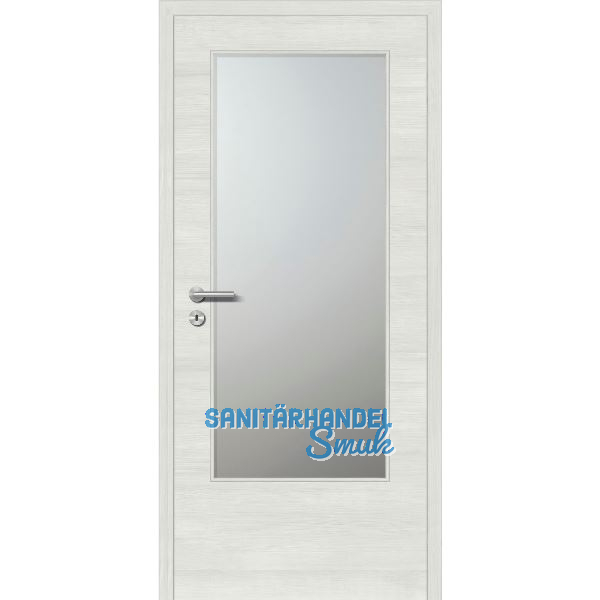 SOLIDO Donau Plus stumpf Innent�re CPL Grigio quer GL LI TBA 822/2016