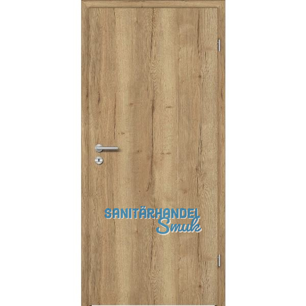 SOLIDO Donau Innent�re CPL Authentic Risseiche l�ngs VB RE TBA 900/2030