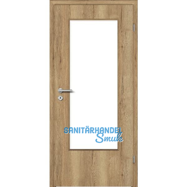 SOLIDO Donau Innent�re CPL Authentic Risseiche l�ngs GL/A RE TBA 950/2030