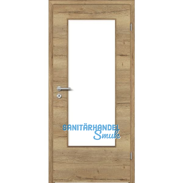 SOLIDO Donau Innent�re CPL Authentic Risseiche quer GL/A LI TBA 800/2030