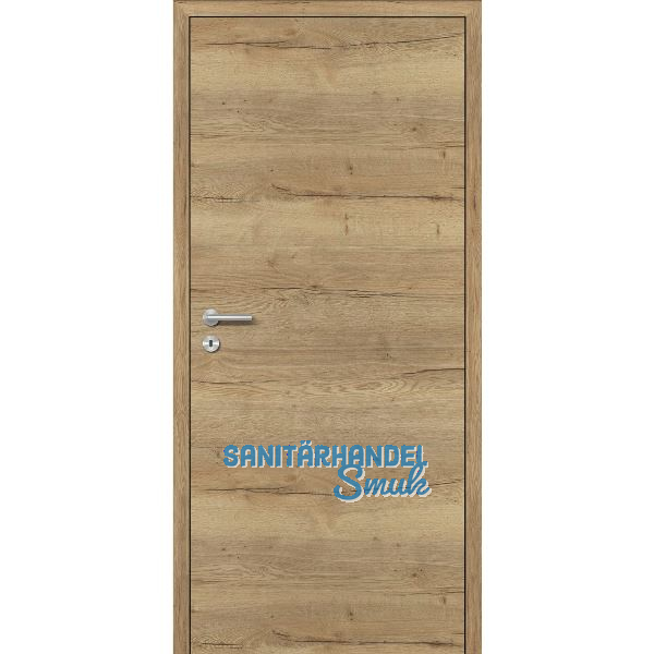 SOLIDO Donau Plus stumpf Innent�re CPL Risseiche quer VB RE TBA 972/2016