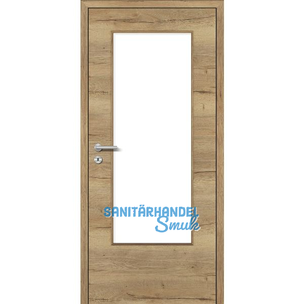 SOLIDO Donau Plus stumpf Innent�re CPL Risseiche quer GL RE TBA 972/2016