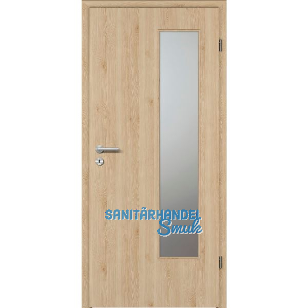 SOLIDO Donau Innent�re CPL Authentic Achat l�ngs GL/EN-B LI TBA 850/2030