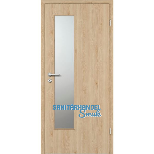 SOLIDO Donau Innent�re CPL Authentic Achat l�ngs GL/EN-S RE TBA 850/2030