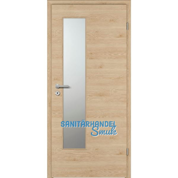 SOLIDO Donau Innent�re CPL Authentic Achat quer GL/EN-S LI TBA 850/2030