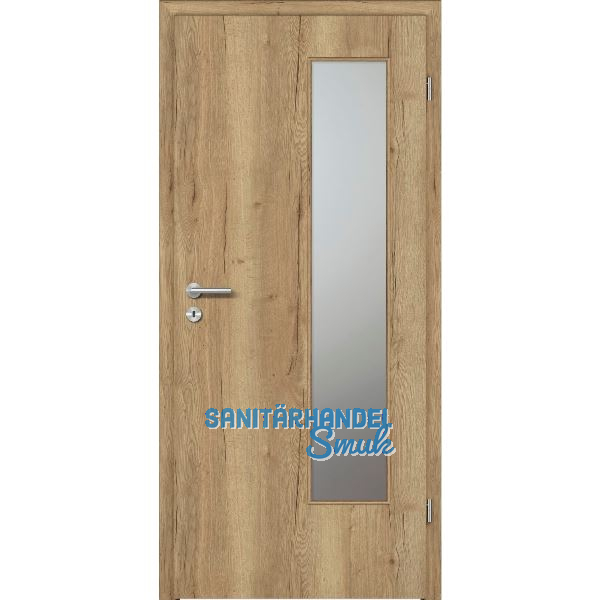 SOLIDO Donau Innent�re CPL Authentic Risseiche l�ngs GL/EN-B RE TBA 900/2030