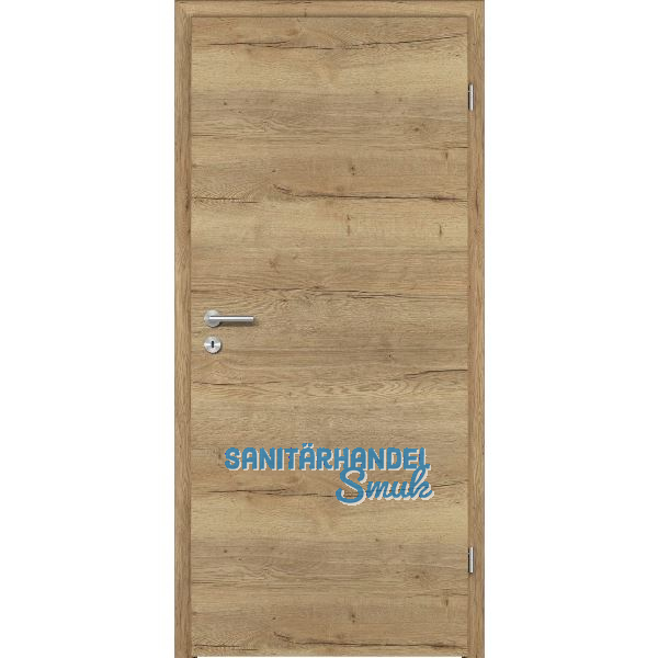 SOLIDO Donau Innent�re CPL Authentic Plus Risseiche quer RE TBA 700/2030