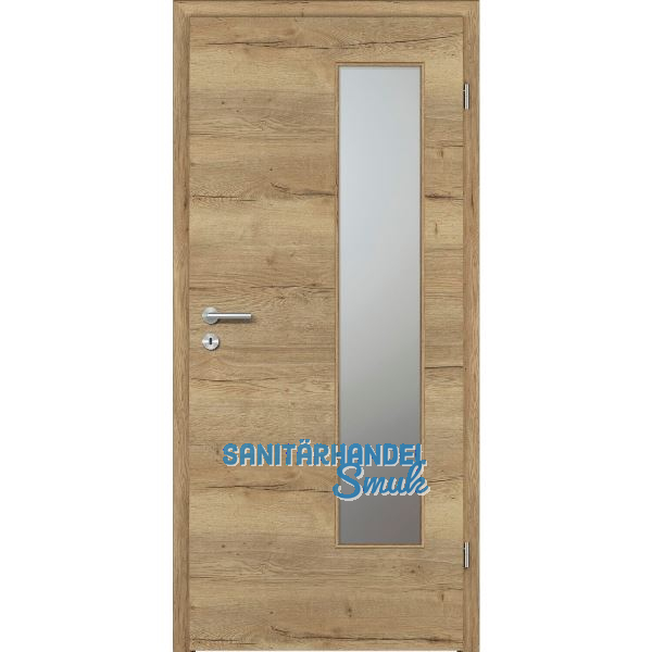 SOLIDO Donau Innent�re CPL Authentic Risseiche quer GL/EN-B RE TBA 800/2030