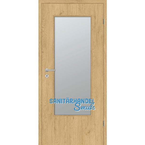 SOLIDO Donau Innent�re CPL Natura Eiche l�ngs GL/A RE TBA 900/2030