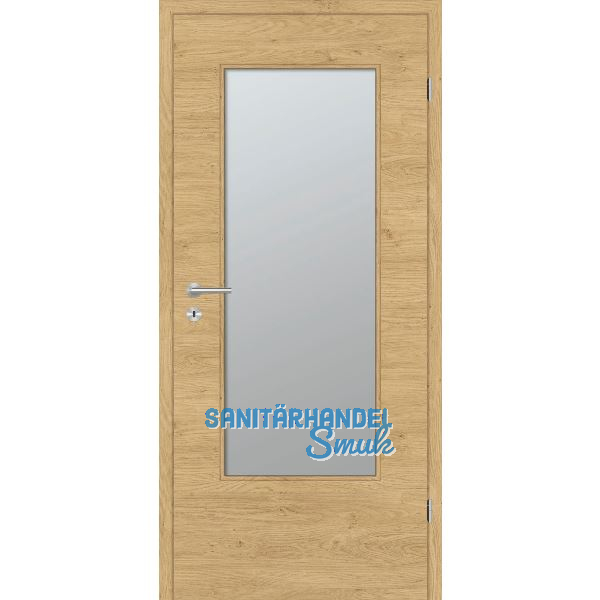 SOLIDO Donau Innent�re CPL Natura Eiche quer GL/A RE TBA 750/2030