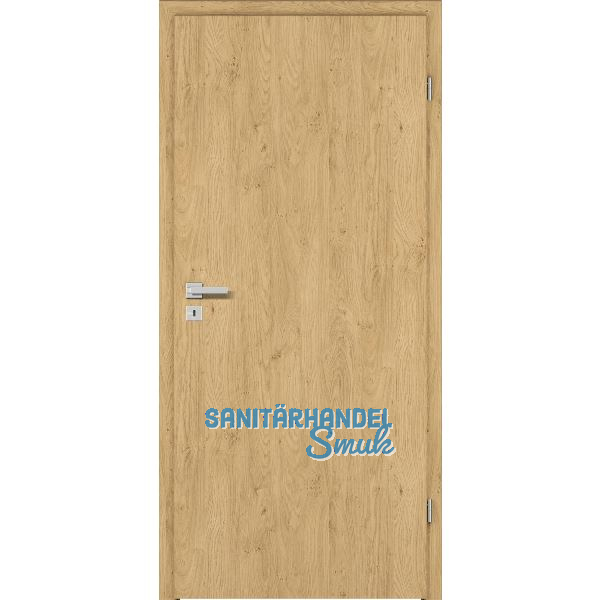 SOLIDO Donau Innent�re CPL Natura Plus Eiche l�ngs RE TBA 950/2030