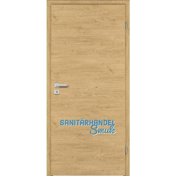 SOLIDO Donau Innent�re CPL Natura Plus Eiche quer LI TBA 800/2030