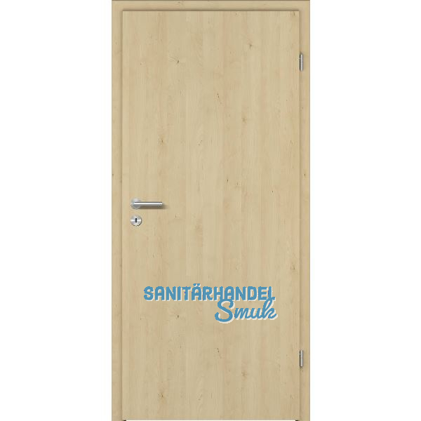 SOLIDO Donau Innent�re CPL Natura Ahorn l�ngs VB RE TBA 750/2030