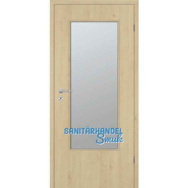 SOLIDO Donau Innent�re CPL Natura Ahorn l�ngs GL/A RE TBA 950/2030