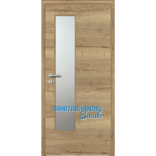 SOLIDO Donau Innent�re CPL Authentic Risseiche quer GL/EN-S RE TBA 800/2030