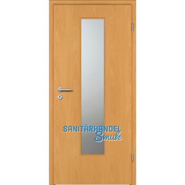 SOLIDO Donau Innent�re CPL Klassik Buche Exclusiv GL/EN-M RE TBA 900/2030