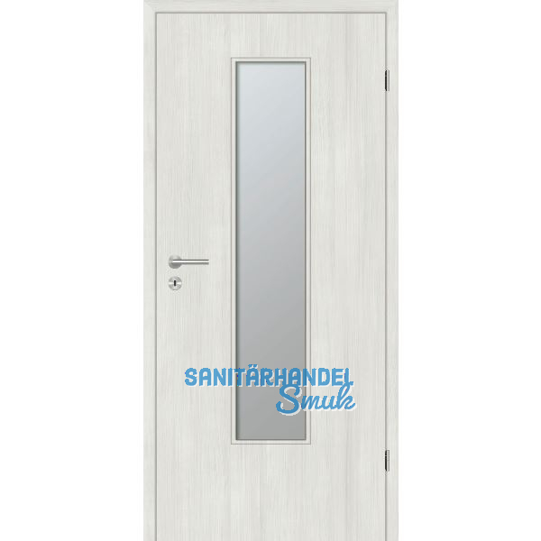 SOLIDO Donau Innent�re CPL Authentic Grigio l�ngs GL/EN-M RE TBA 850/2030