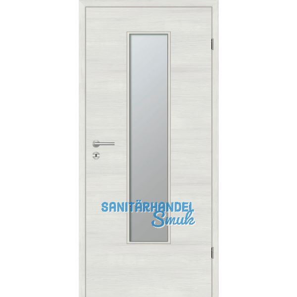 SOLIDO Donau Innent�re CPL Authentic Grigio quer GL/EN-M RE TBA 800/2030