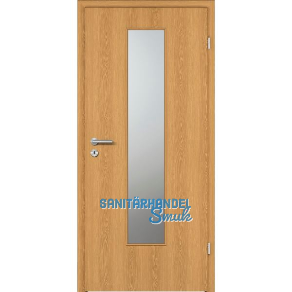 SOLIDO Donau Innent�re CPL Klassik Eiche Premium GL/EN-M RE TBA 850/2030