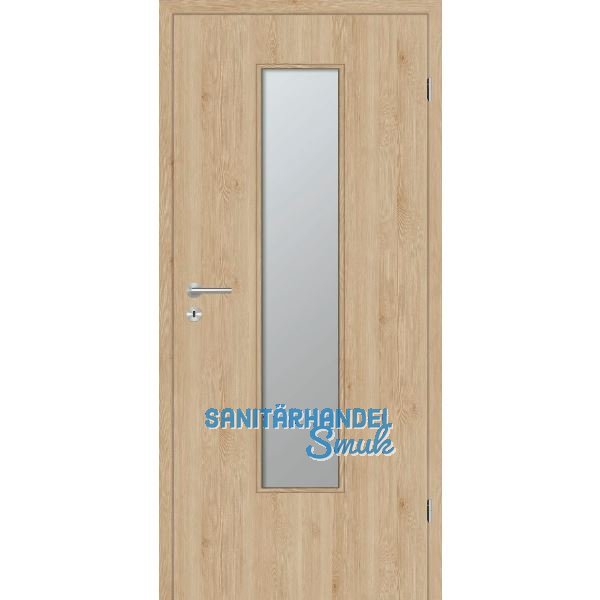 SOLIDO Donau Innent�re CPL Authentic Achat l�ngs GL/EN-M RE TBA 800/2030