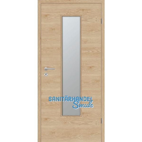 SOLIDO Donau Innent�re CPL Authentic Achat quer GL/EN-M LI TBA 950/2030