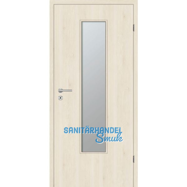 SOLIDO Donau Innent�re CPL Authentic Perl l�ngs GL/EN-M LI TBA 900/2030