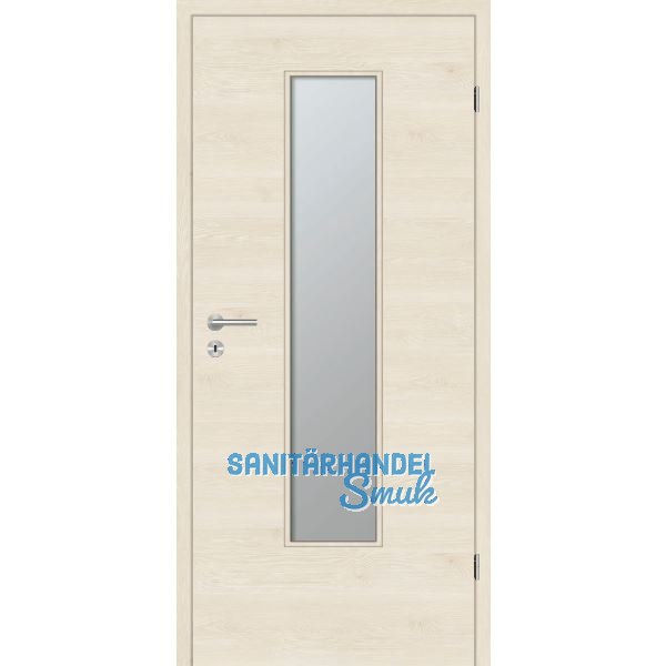 SOLIDO Donau Innent�re CPL Authentic Perl quer GL/EN-M LI TBA 950/2030