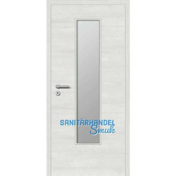 SOLIDO Donau Plus stumpf Innent�re CPL Grigio quer GL/EN-M LI TBA 772/2016