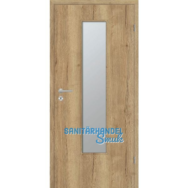 SOLIDO Donau Innent�re CPL Authentic Risseiche l�ngs GL/EN-M RE TBA 850/2030