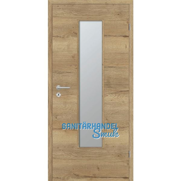 SOLIDO Donau Innent�re CPL Authentic Risseiche quer GL/EN-M RE TBA 900/2030